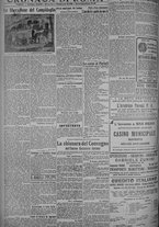 giornale/TO00185815/1918/n.334, 4 ed/002
